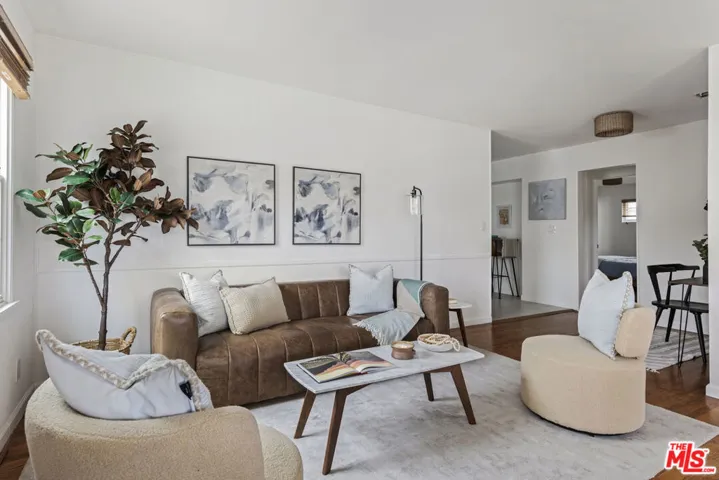21109 Longworth Avenue, Lakewood, California 90715