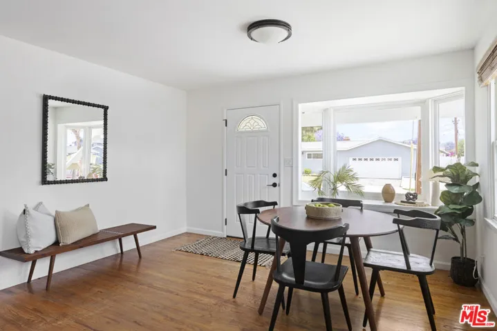 21109 Longworth Avenue, Lakewood, California 90715