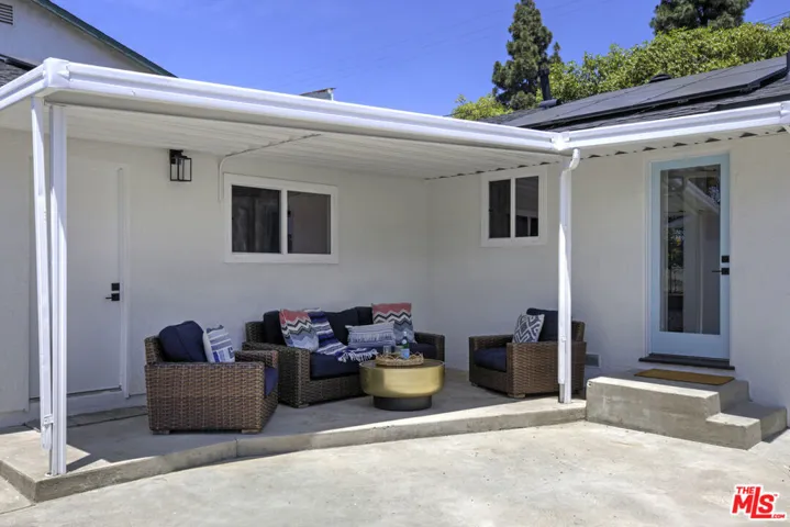 21109 Longworth Avenue, Lakewood, California 90715