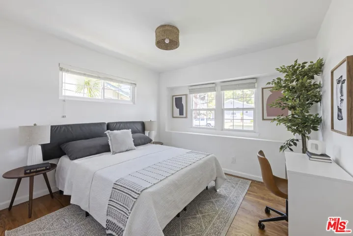 21109 Longworth Avenue, Lakewood, California 90715