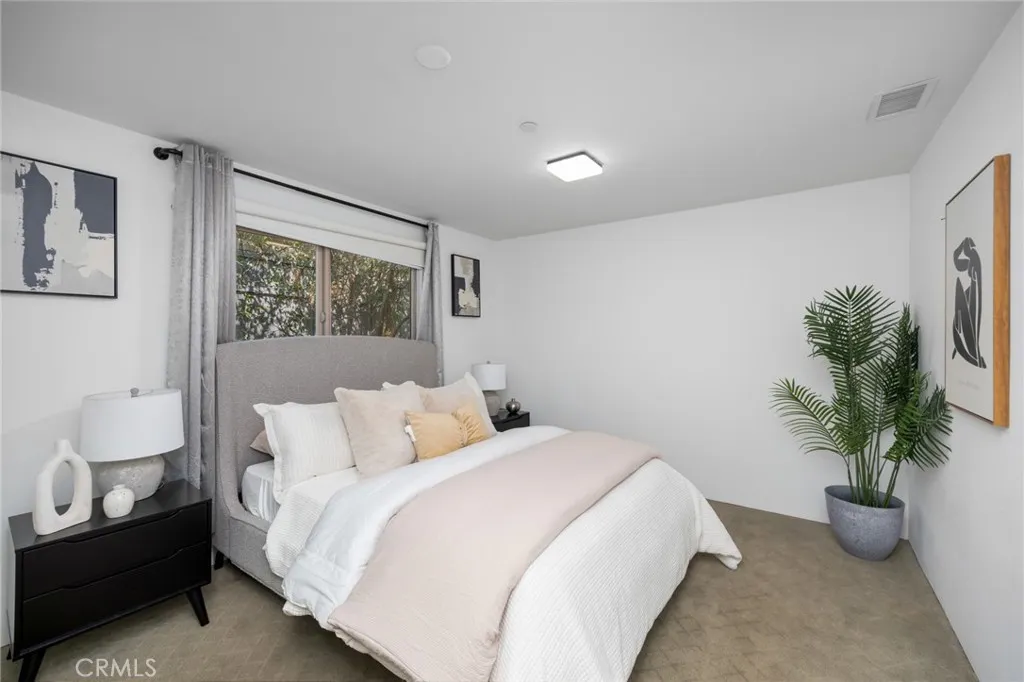 2637 N Mountain Avenue, Claremont, California 91711 home-pic-29