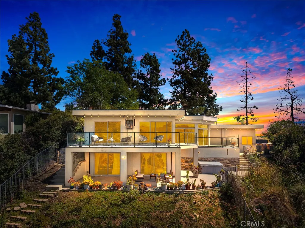 2637 N Mountain Avenue, Claremont, California 91711 home-pic-56