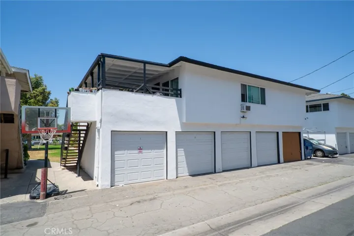13282 Verde Street, Garden Grove, California 92844