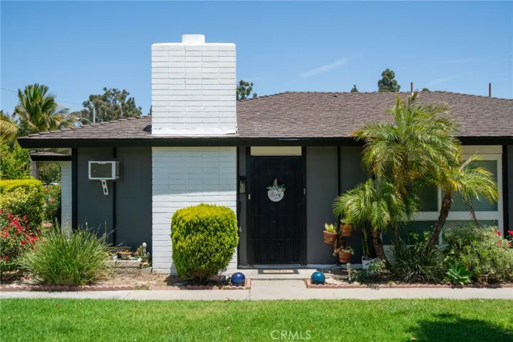 13282 Verde Street, Garden Grove, California 92844