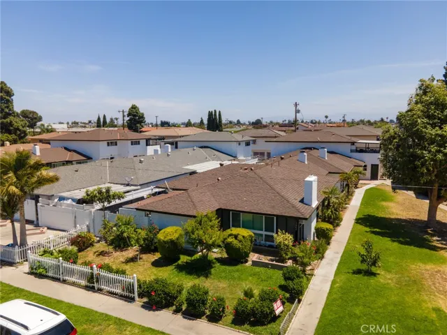 13282 Verde Street, Garden Grove, California 92844
