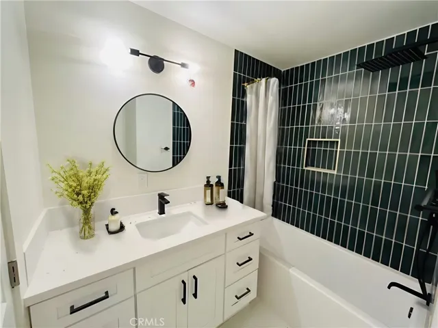 13282 Verde Street, Garden Grove, California 92844