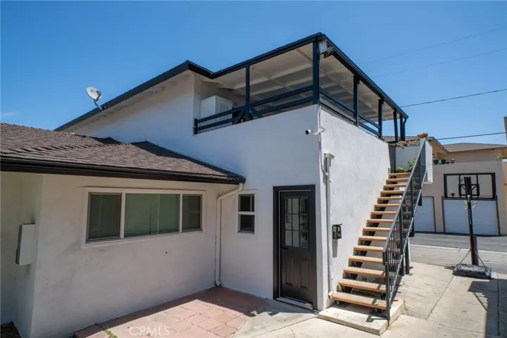 13282 Verde Street, Garden Grove, California 92844