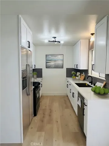 13282 Verde Street, Garden Grove, California 92844