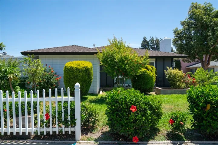 13282 Verde Street, Garden Grove, California 92844