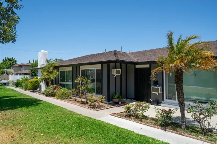 13282 Verde Street, Garden Grove, California 92844