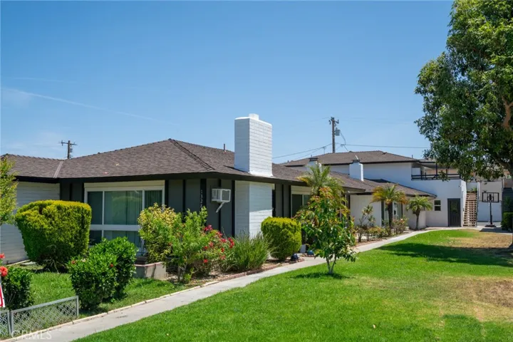 13282 Verde Street, Garden Grove, California 92844