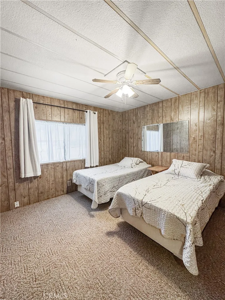 4881 Hidden Beaches Drive, Blythe, California 92225 home-pic-39