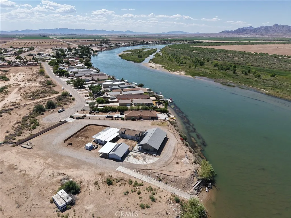 4881 Hidden Beaches Drive, Blythe, California 92225, 8 Bedrooms Bedrooms, ,6 BathroomsBathrooms,Residential,For Sale,Hidden Beaches,SW25130939
