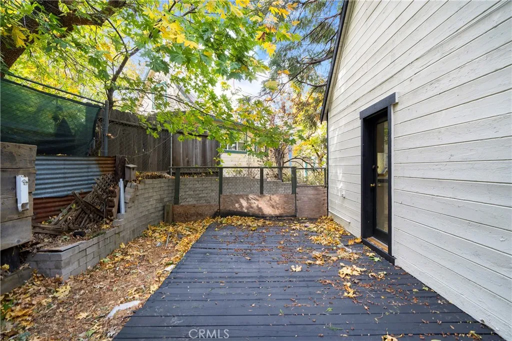 814 Glen View Lane, Twin Peaks, California 92391 home-pic-27