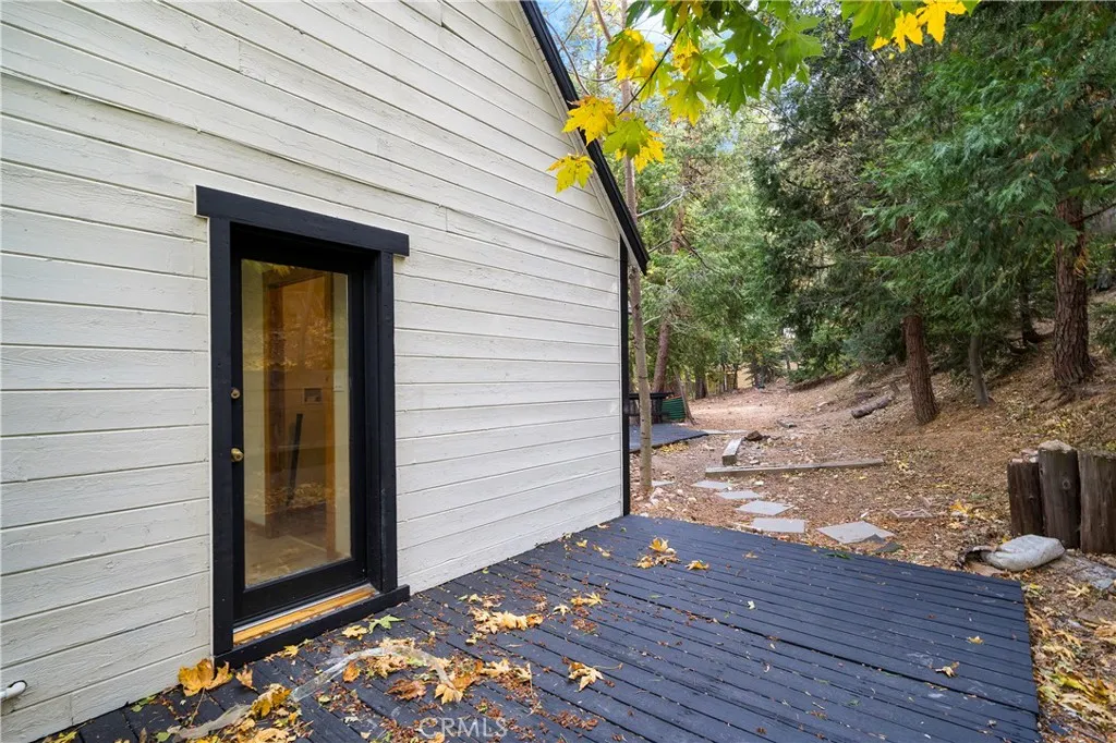 814 Glen View Lane, Twin Peaks, California 92391 home-pic-28