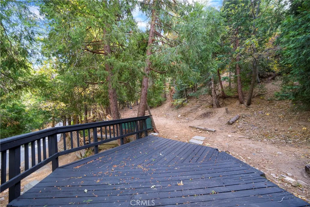 814 Glen View Lane, Twin Peaks, California 92391 home-pic-24