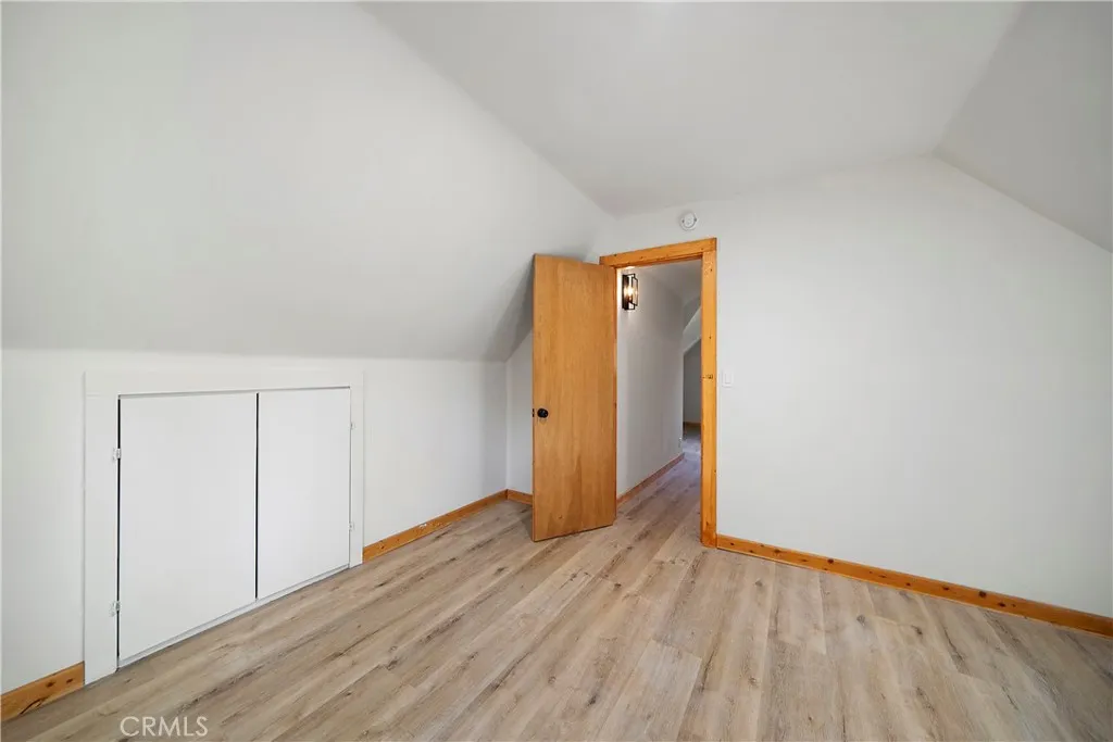 814 Glen View Lane, Twin Peaks, California 92391 home-pic-20