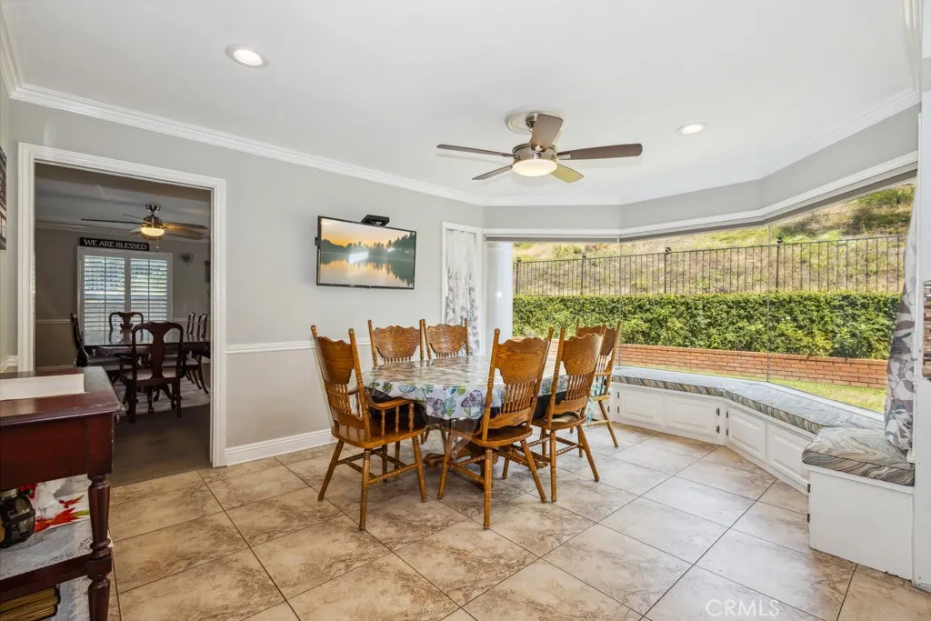 748 S Walnut Avenue, San Dimas, California 91773 home-pic-18