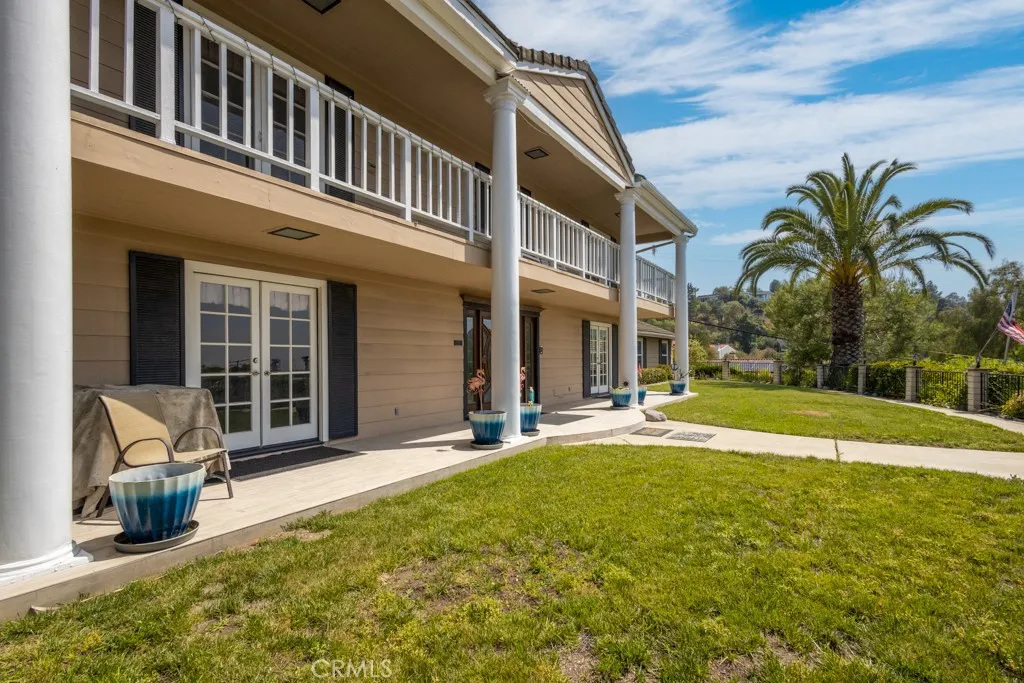 748 S Walnut Avenue, San Dimas, California 91773 home-pic-38