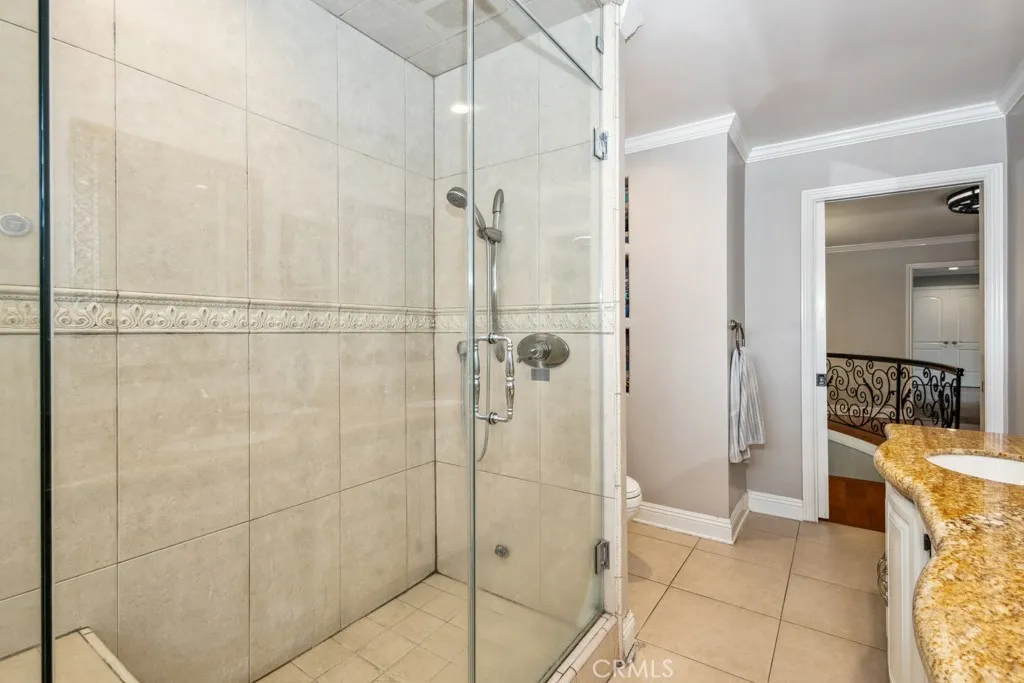 748 S Walnut Avenue, San Dimas, California 91773 home-pic-36