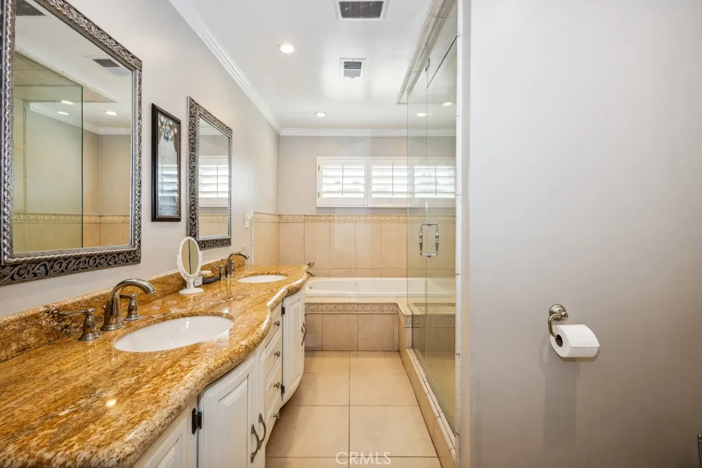 748 S Walnut Avenue, San Dimas, California 91773 home-pic-37
