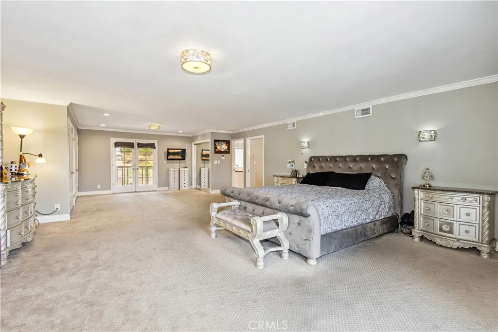 748 S Walnut Avenue, San Dimas, California 91773 home-pic-28
