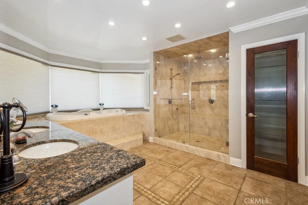 748 S Walnut Avenue, San Dimas, California 91773 home-pic-32
