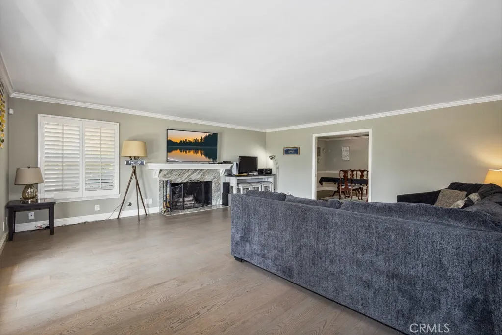 748 S Walnut Avenue, San Dimas, California 91773 home-pic-10