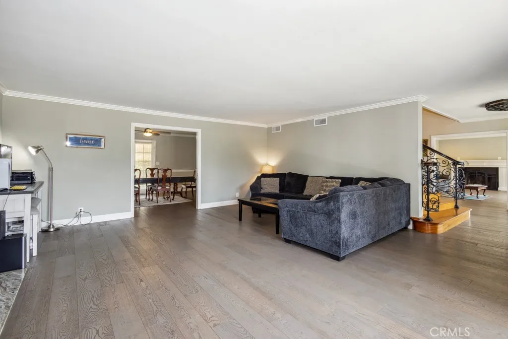 748 S Walnut Avenue, San Dimas, California 91773 home-pic-13
