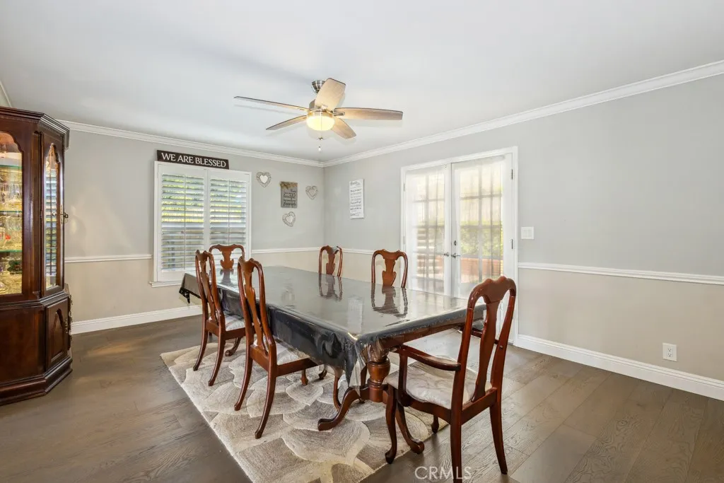 748 S Walnut Avenue, San Dimas, California 91773 home-pic-21