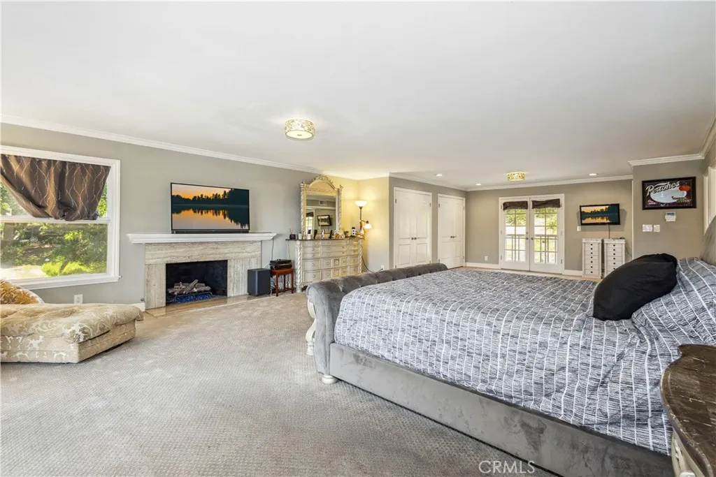 748 S Walnut Avenue, San Dimas, California 91773 home-pic-29