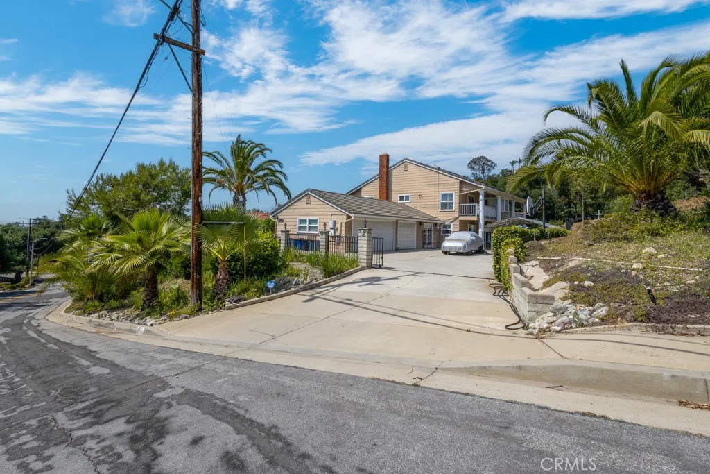 748 S Walnut Avenue, San Dimas, California 91773 home-pic-46
