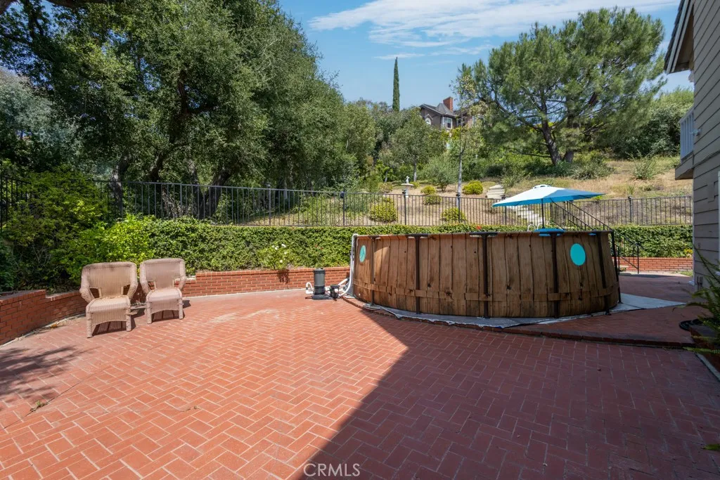 748 S Walnut Avenue, San Dimas, California 91773 home-pic-55