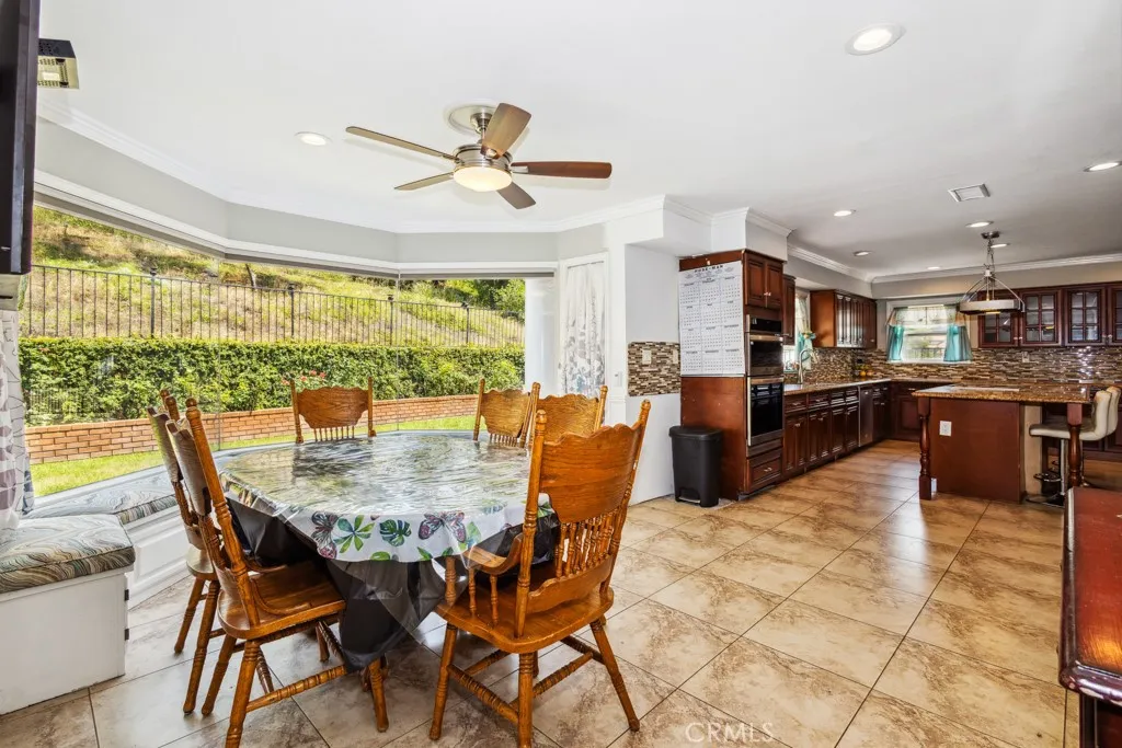 748 S Walnut Avenue, San Dimas, California 91773 home-pic-19