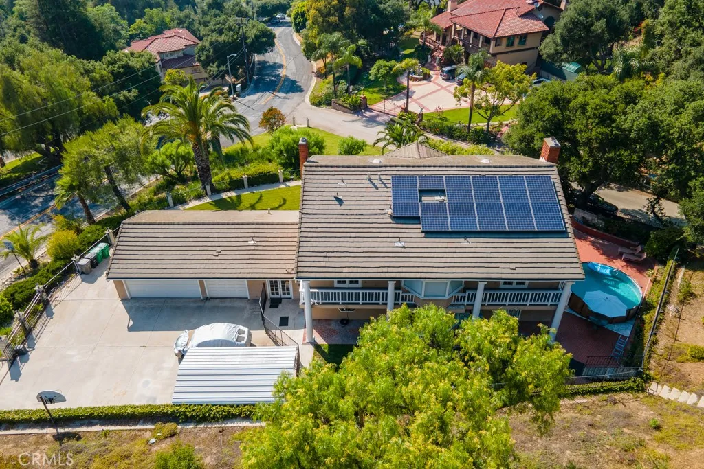 748 S Walnut Avenue, San Dimas, California 91773 home-pic-60