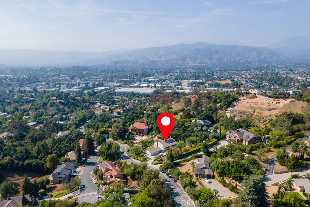 748 S Walnut Avenue, San Dimas, California 91773 home-pic-66