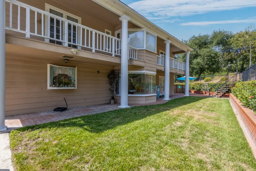 748 S Walnut Avenue, San Dimas, California 91773 home-pic-41