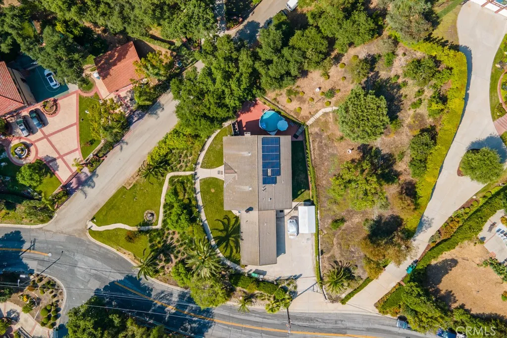 748 S Walnut Avenue, San Dimas, California 91773 home-pic-63