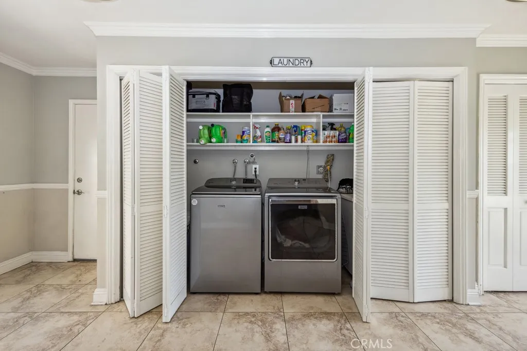 748 S Walnut Avenue, San Dimas, California 91773 home-pic-26