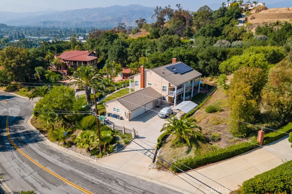 748 S Walnut Avenue, San Dimas, California 91773 home-pic-58
