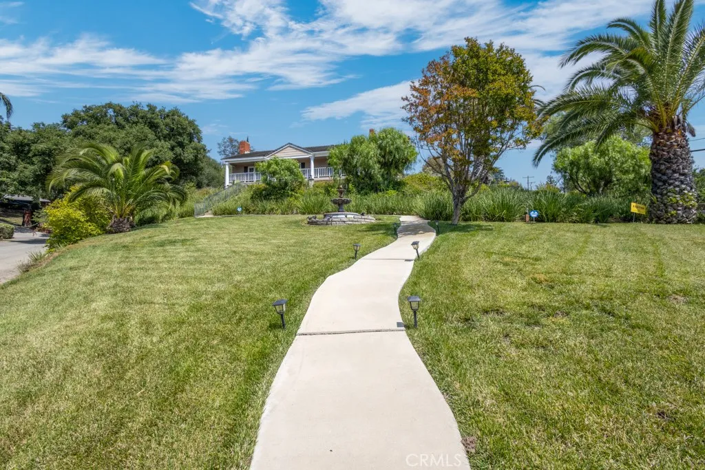 748 S Walnut Avenue, San Dimas, California 91773 home-pic-51