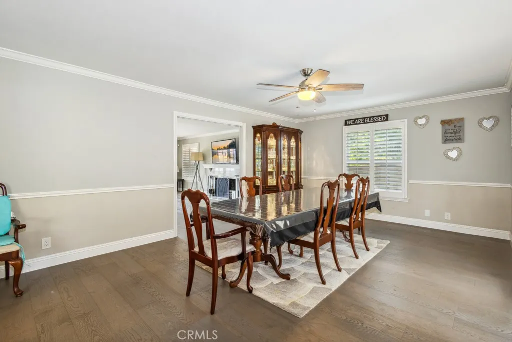 748 S Walnut Avenue, San Dimas, California 91773 home-pic-20