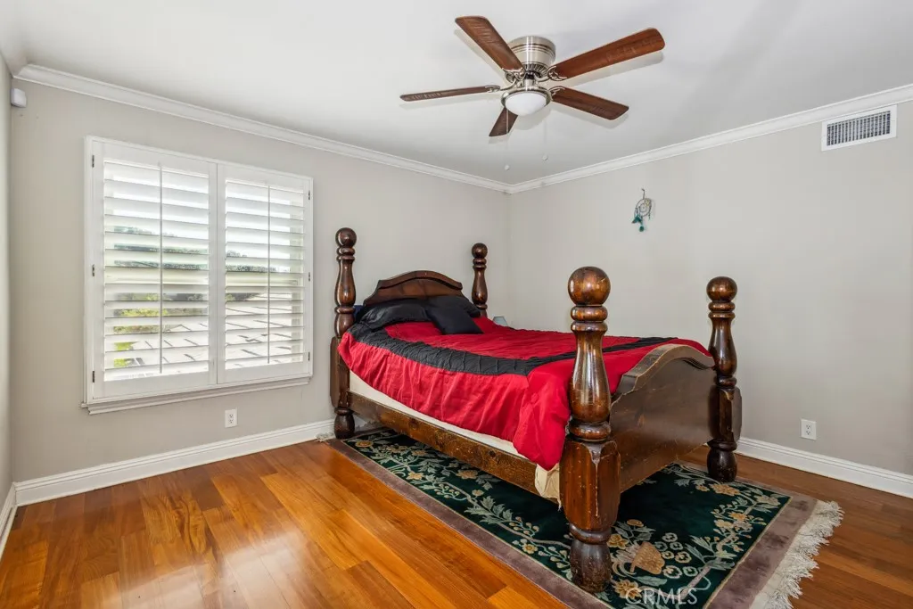 748 S Walnut Avenue, San Dimas, California 91773 home-pic-34