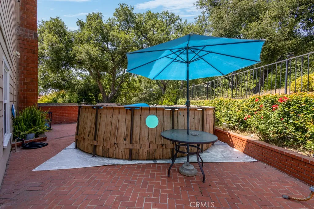 748 S Walnut Avenue, San Dimas, California 91773 home-pic-56