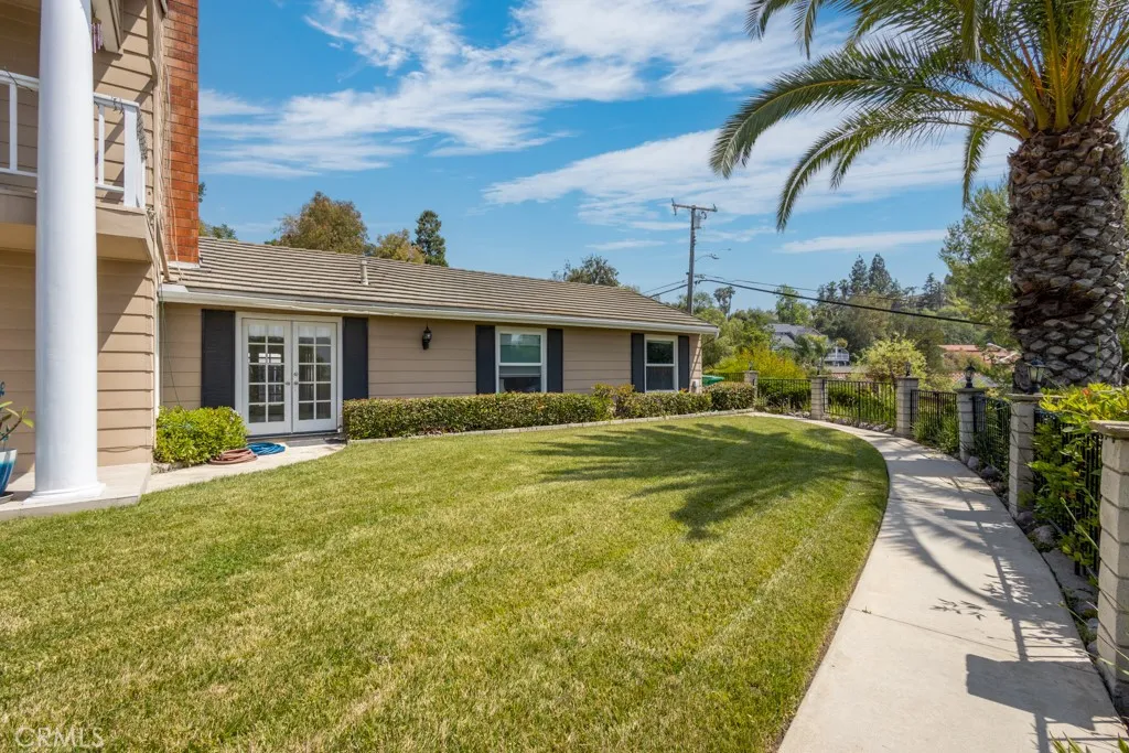 748 S Walnut Avenue, San Dimas, California 91773 home-pic-54