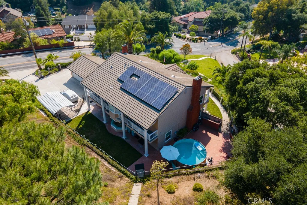 748 S Walnut Avenue, San Dimas, California 91773 home-pic-61