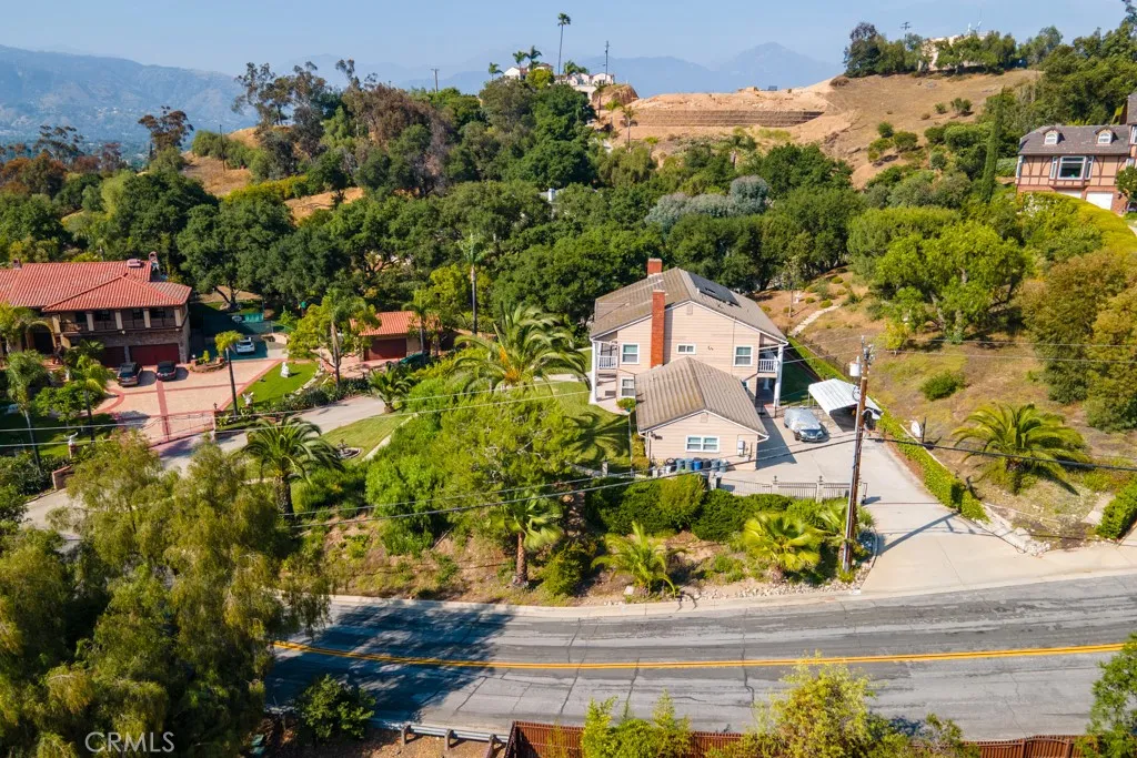 748 S Walnut Avenue, San Dimas, California 91773 home-pic-57