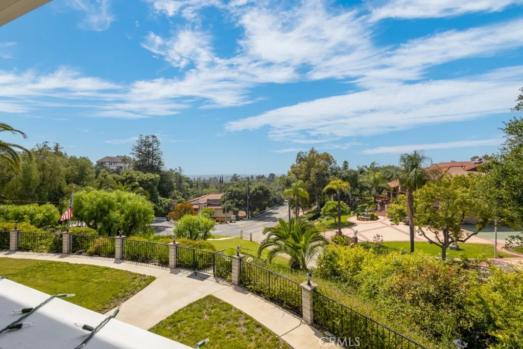 748 S Walnut Avenue, San Dimas, California 91773 home-pic-42