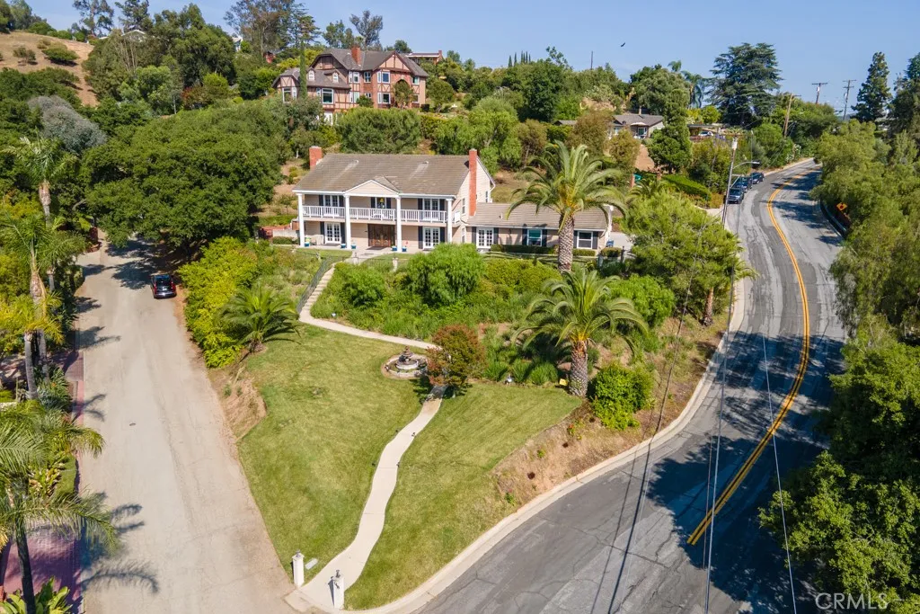748 S Walnut Avenue, San Dimas, California 91773 home-pic-49