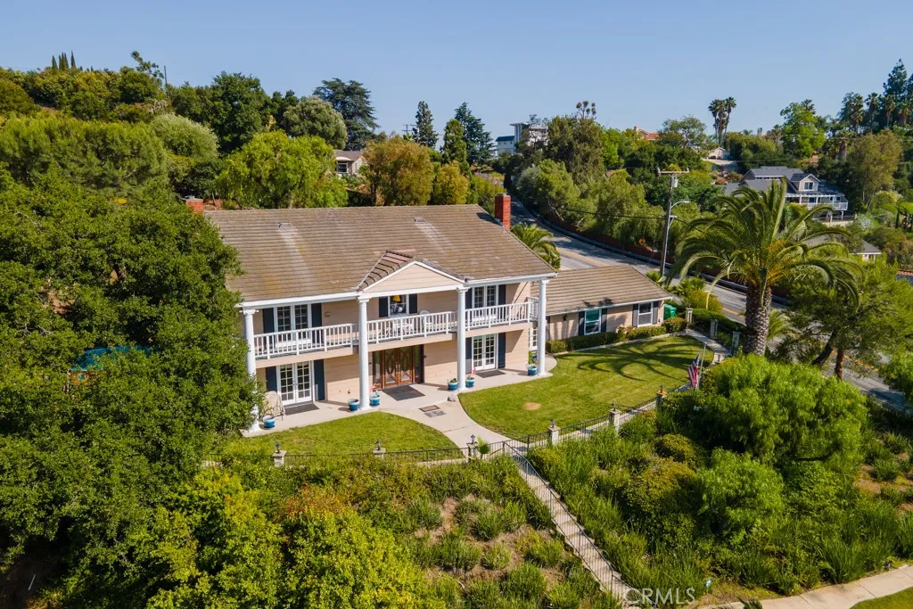 748 S Walnut Avenue, San Dimas, California 91773 home-pic-0